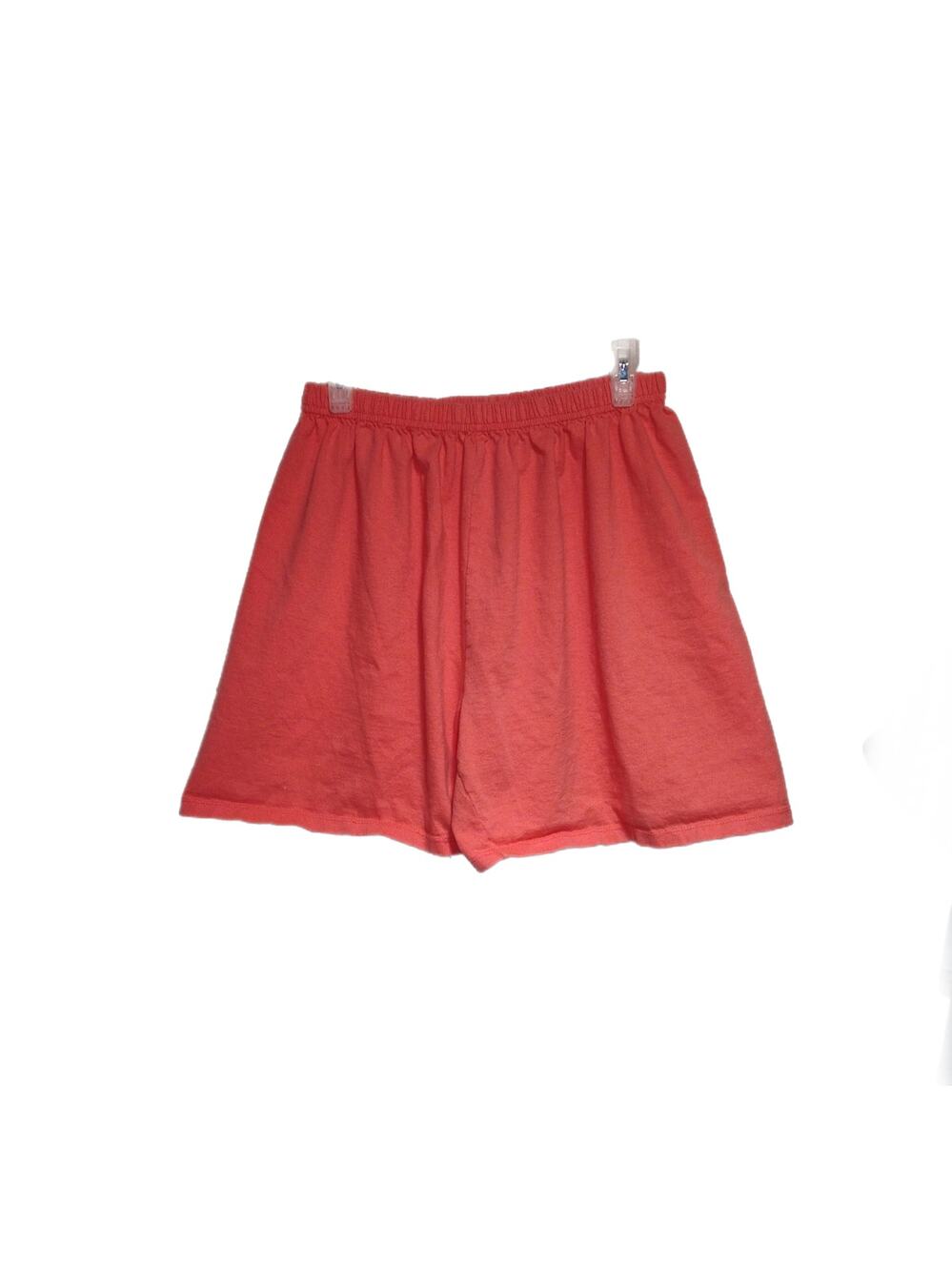 Just My Size Women's Shorts Size 14W